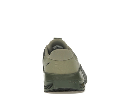 Nike Metcon 9 Light Army Cargo Khaki Sequoia Black