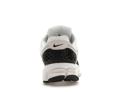 Nike Zoom Vomero 5 White Black