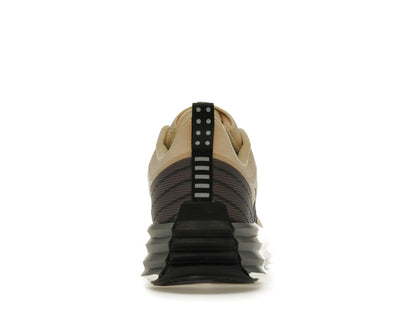 Nike Lunar Roam Sesame