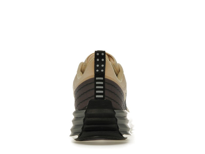 Nike Lunar Roam Sesame