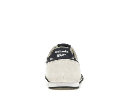 Onitsuka Tiger Serrano Birch Peacoat