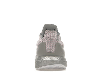 adidas Ultra Boost 5.0 DNA Halo Silver (Women's)