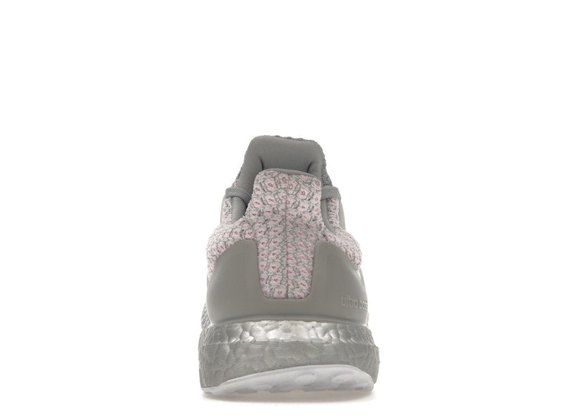 adidas Ultra Boost 5.0 DNA Halo Silver (Women's)