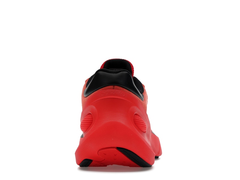 adidas Adizero Goukana Better Scarlet
