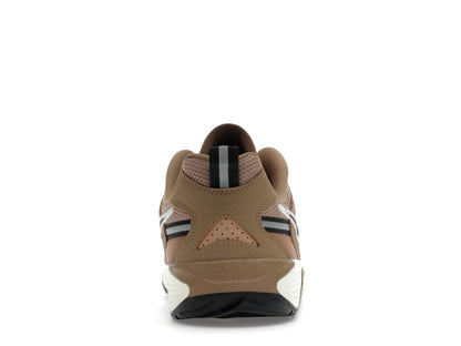 Nike JAM Dark Driftwood (Women's)