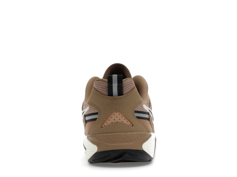 Nike JAM Dark Driftwood (Women's)