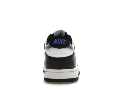Nike Dunk Low Next Nature TPU Swoosh (GS)