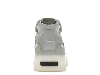adidas Fear of God Athletics I Basketball Sesame Carbon