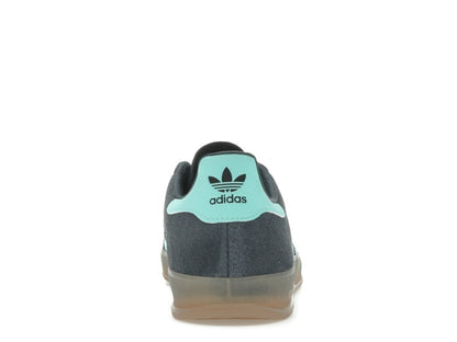 adidas Gazelle Indoor Shadow Navy Legend Ink