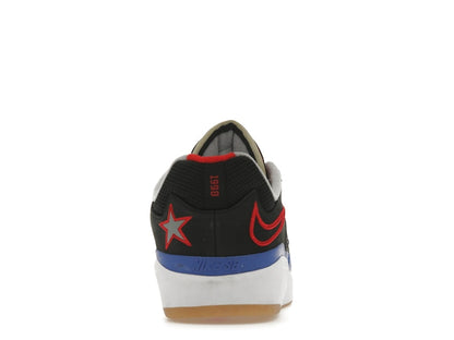 Nike SB Ishod Wair NBA 75th Anniversary