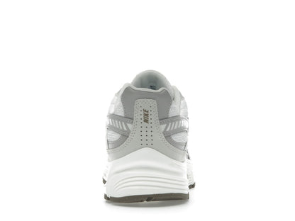 Nike Initiator Phantom Light Bone Sail Mink Brown (Women's)