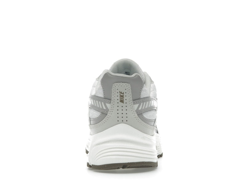 Nike Initiator Phantom Light Bone Sail Mink Brown (Women's)