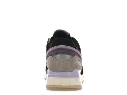 Saucony Grid SD Sneaker Freaker Kushwacker