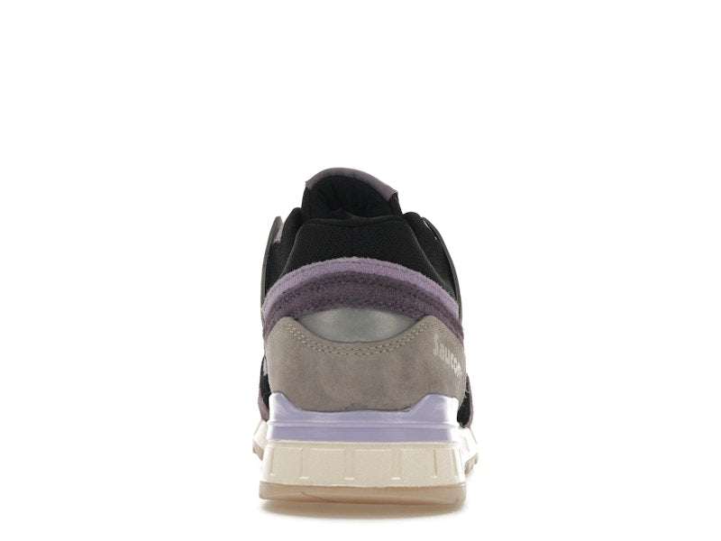 Saucony Grid SD Sneaker Freaker Kushwacker