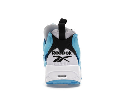 Reebok Instapump Fury Icons Pack Shaq Attaq