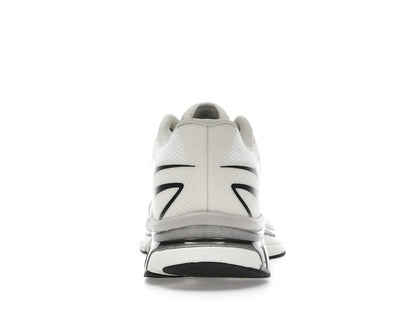 Salomon XT-MM-6 MM6 Maison Margiela Vanilla Ice
