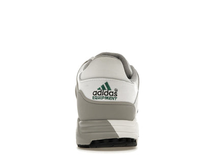 adidas EQT Support 93 OG