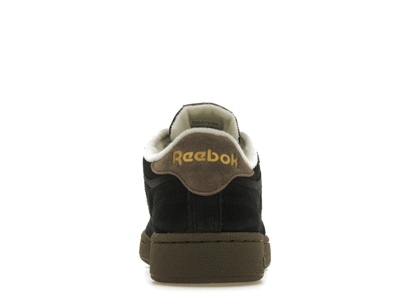 Reebok Club C 85 END. Stout