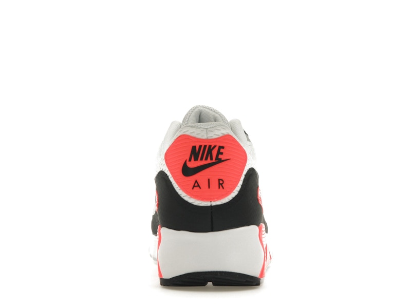 Nike Air Max 90 Infrared Ultra Essential (2015)