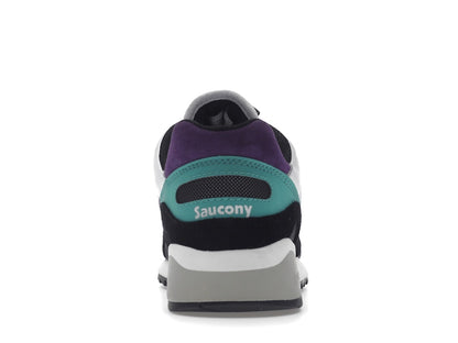 Saucony Shadow 6000 Into the Void