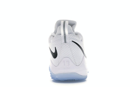 Nike PG 1 White Ice