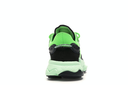 adidas Ozweego Neon Green