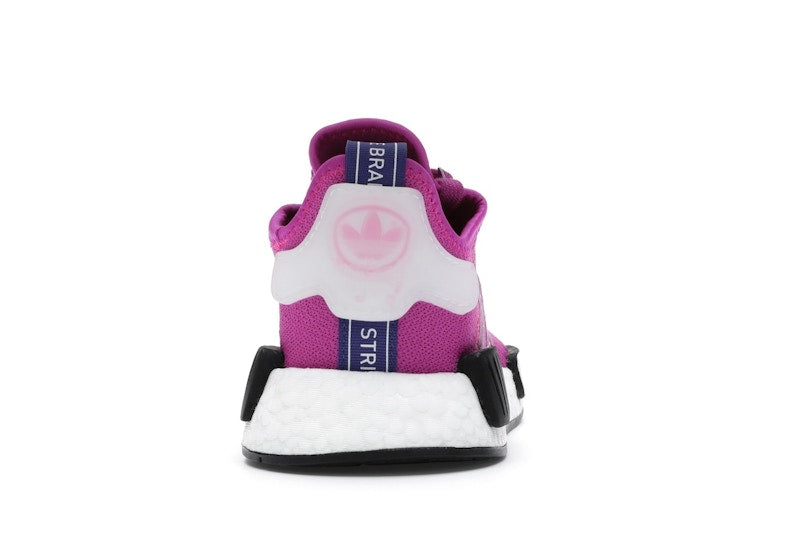 adidas NMD_R1 Vivid Pink (Women's)