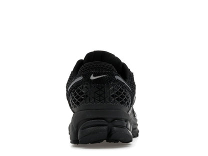 Nike Zoom Vomero 5 Black Patent (Women's)