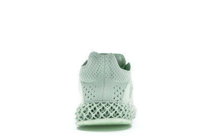 adidas Futurecraft 4D Daniel Arsham
