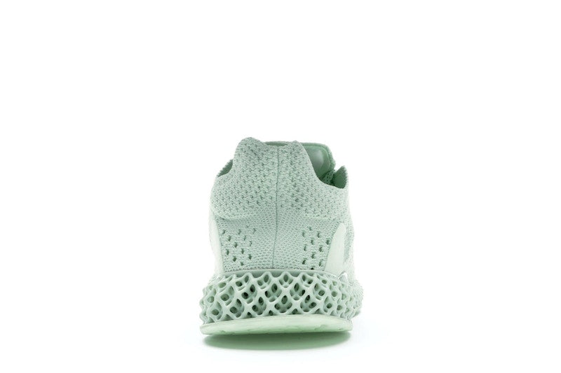 adidas Futurecraft 4D Daniel Arsham