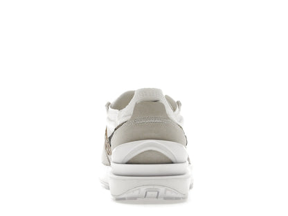 Nike Waffle One White Leopard (Women's)