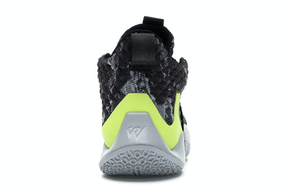 Jordan Why Not Zer0.2 Don't Care