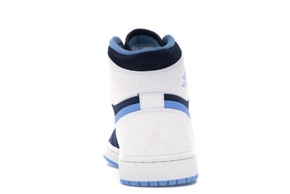 Jordan 1 Retro Chris Paul PE