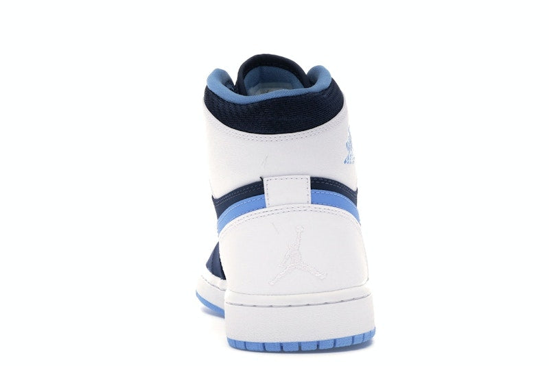 Jordan 1 Retro Chris Paul PE