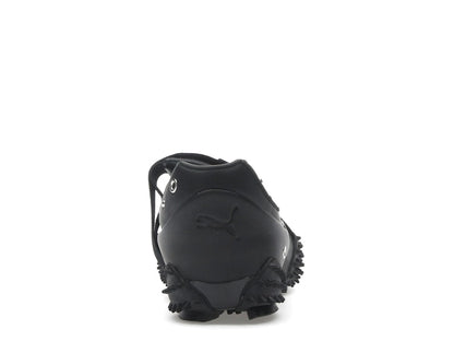 Puma Mostro Fey Studs Black