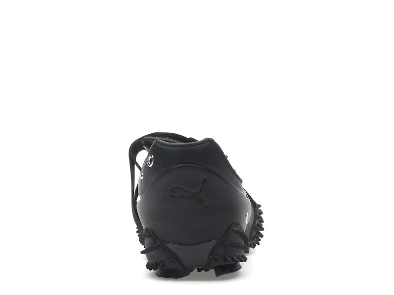 Puma Mostro Fey Studs Black