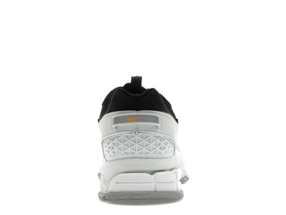 Nike Zoom Vomero 5 Roam Black Light Silver