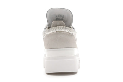 adidas Super Sleek 72 Beyonce Ivy Park Icy Park (Women's)