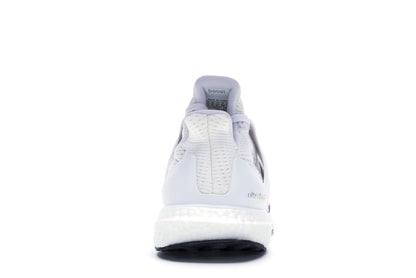 adidas Ultra Boost 1.0 White Rainbow