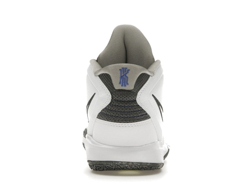 Nike Kyrie Infinity Smoke And Mirrors (GS)