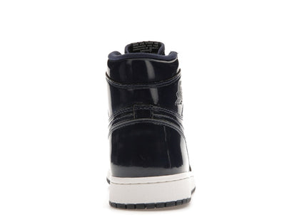 Jordan 1 Retro Dover Street Market