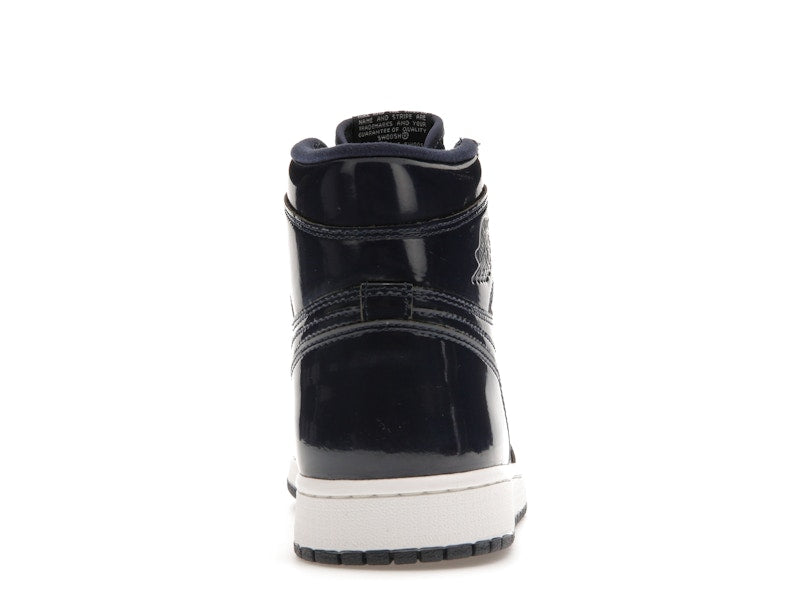 Jordan 1 Retro Dover Street Market