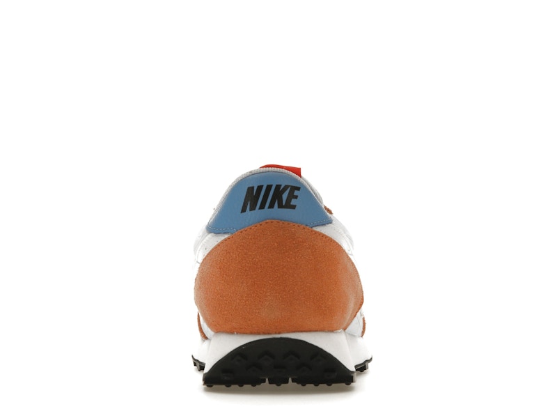 Nike Daybreak Football Grey (Women's)