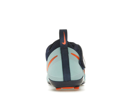 Nike SuperRep Cycle Blue Void