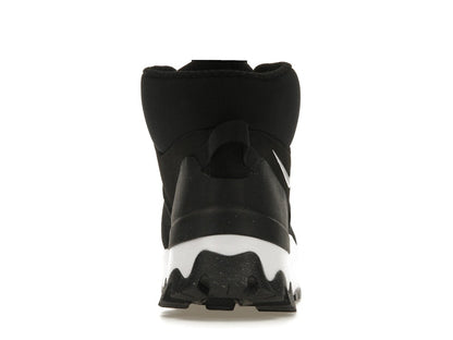 Nike City Classic Black (Women's)