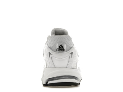 adidas Response CL White Core Black