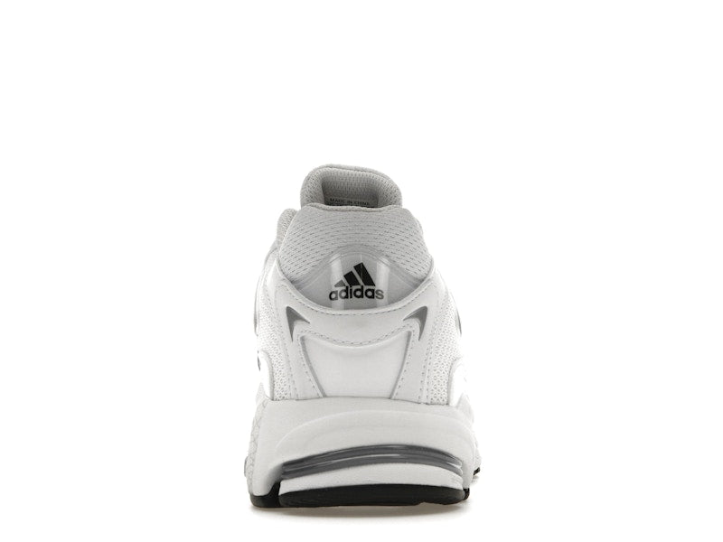 adidas Response CL White Core Black