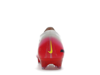 Nike Zoom Mercurial Vapor 16 Elite FG Fear Nothing Pack