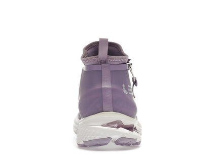 ASICS Gel-Kayano 27 LTX Vivienne Westwood Vapor
