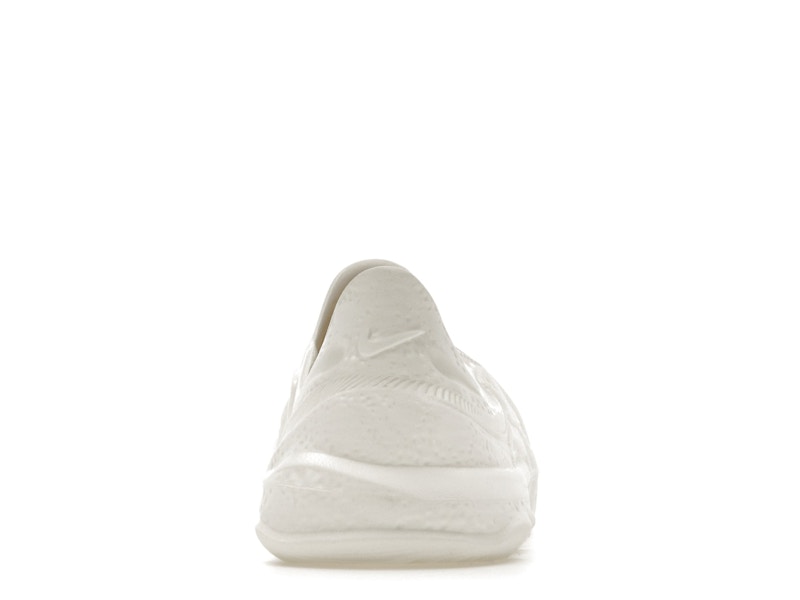 Nike ISPA Universal Natural